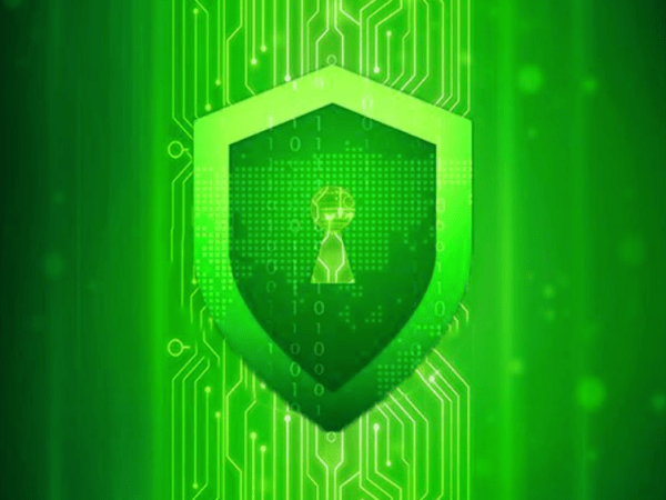 Hologram – pot&nbsp;vase