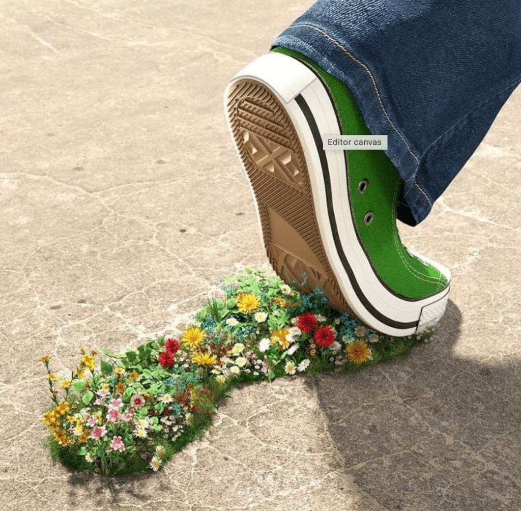 Kdaj se zares počutimo&nbsp;uspešni?