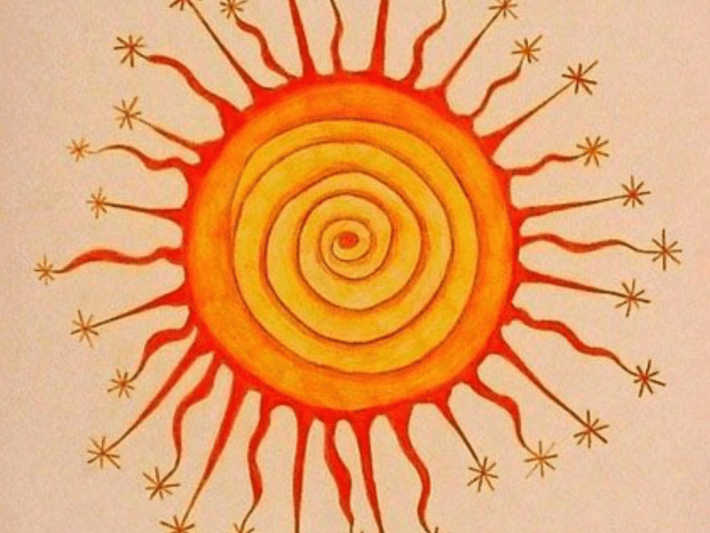 Skrivnost naše energije – kako upravljamo z&nbsp;njo?