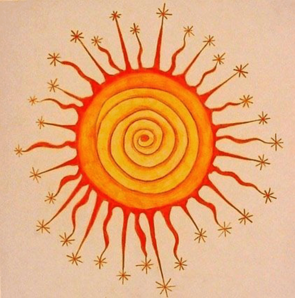 Skrivnost naše energije – kako upravljamo z&nbsp;njo?