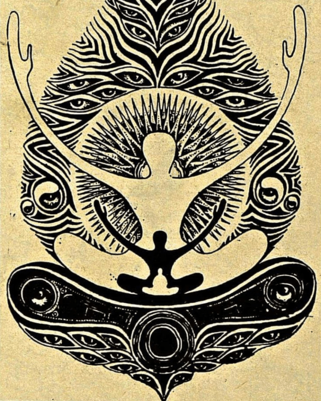 Je zdravje res&nbsp;najpomembnejše?