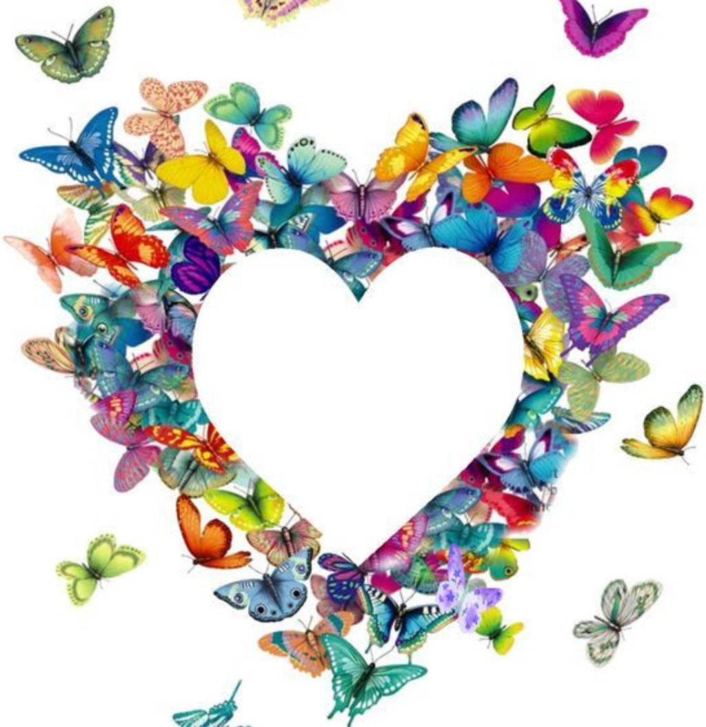 Kje se rodi in kam gre&nbsp;ljubezen?